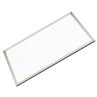 Светильник светодиодный 45Вт LED Panel 6000K 4000Lm 595*595(встраиваемый) Ecostrum