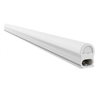 Светильник светодиодный линейный LED SWITCH BATTEN 0.9M 10W/840 Ledvance 4058075266964