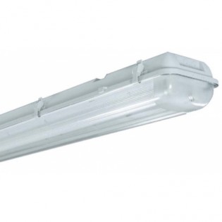 magazin osvesheniya i elektrotehniki goodlamp