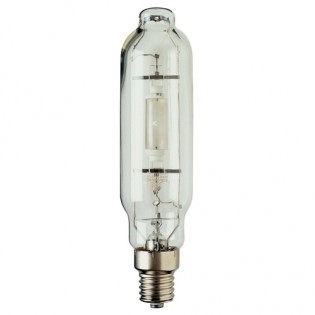 Лампа металлогалогенная SPL2000W/960H E40 General Electric
