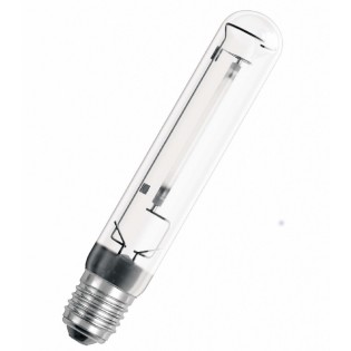 Лампа натриевая высокого давления - OSRAM NAV-T 100W E40 12X1 4008321087287