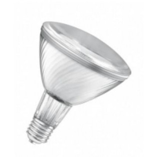 Лампа металлогалогенная CMH70/PAR30/UVC/830/E27/FL40 (Венгрия) 21682 General Electric