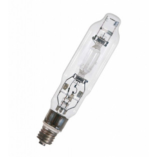 Лампа металлогалогенная кварцевая OSRAM POWERSTAR HQI-T - 2000W/D 180000lm E40 7250K - 4008321526809