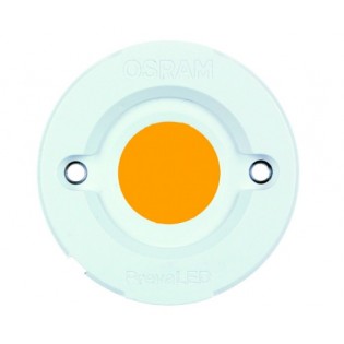 Модуль светодиодный PrevaLED Core LEP-2100-930-HD-C - 28W 3000K 4008321963352 OSRAM 