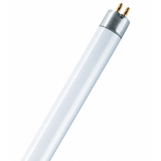 Лампа люминесцентная FQ 80W/840 T5 G5 Osram - 4050300591841