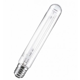 Лампа натриевые высокого давления OSRAM PLANTASTAR - 400W 56500lm E40 - 4050300620084