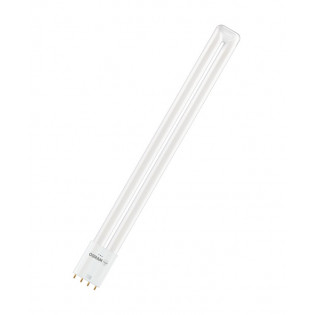 Лампа люминесцентная компактная DULUX L36 LED 18W/830 230V HF 2G11 OSRAM 4058075135406