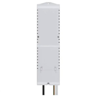 Блок аварійного живлення для LED панелей EMERGENCY CONVERSION BOX 105V 3W LI AT 3H LEDVANCE 4058075237025