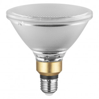 Лампа светодиодная LP PAR38 120 30° 12,5W/827 230V E27 OSRAM - 4058075264106