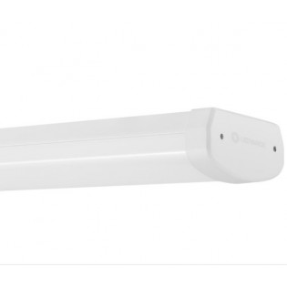 Светильник LED LINEAR SURFACE 1500 43W/4000K WT IP44 Ledvance OSRAM 4058075352933