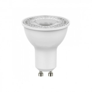 Лампа светодиодная LED PAR16 5W/840 GU10 36D LS 50 Osram - 4058075403406
