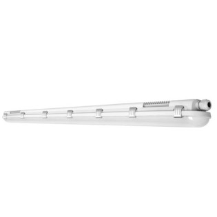 Світильник світлодіодний DP VAL 1500 50W/4000K IP65 Ledvance OSRAM 4058075300903