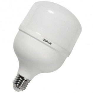 Лампа светодиодная LED HW 30W/840 230V E27 12X1 OSRAM 4058075576773