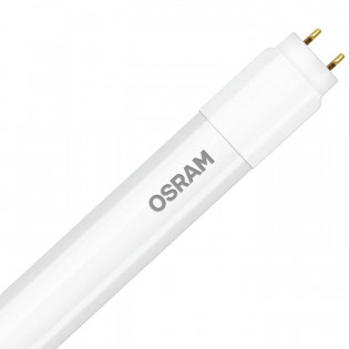 Лампа светодиодная линейная 20W G13 1500мм ST8E-1.5M 20W/865 220-240V EM (с предохранителем) OSRAM - 4058075818033