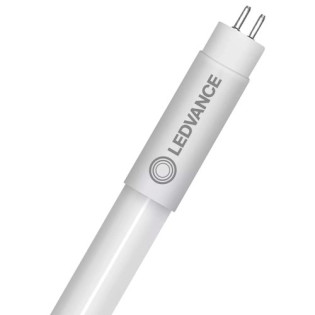 Лампа світлодіодна LEDTUBE T5 AC HO49 P 1449мм 26W 840 заміна ламп Т5 G5 від мережі AC 220-240В Performance LEDVANCE 4058075824195 