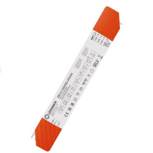 Драйвер для светодиодной ленты 24V DR-V-120/220-240/24 LEDVANCE 4058075835894