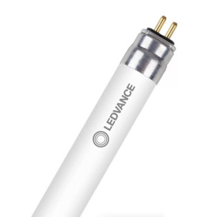 Лампа світлодіодна LED TUBE T5 EXTERNAL HO80 P 42V 1449mm 37W 840 LEDVANCE 4058075730410