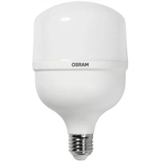 Лампа світлодіодна LED STAR HW 40W/865 140-265V E27-E40 8X1 OSRAM 4099854189692