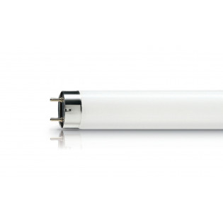Лампа специальная медицинская (от желтухи) - Philips TL 20W/52 SLV/25 - 928003505203