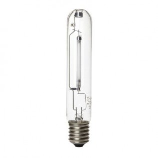 Лампа натриевая для растений LU250W/PSL/T/E40 General Electric