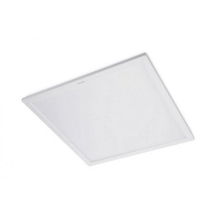 Світильник світлодіодний RC065B G5 34S/865 PSU W60L60 NOC CFW Philips 911401875685