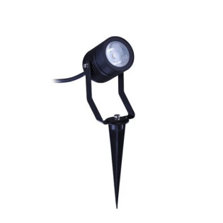 Світильник світлодіодний грунтовий BGP150 LED G 8W 35D GM Philips 911401755752