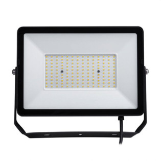 Прожектор светодиодный, LITEWELL LED-G003 ECO 1