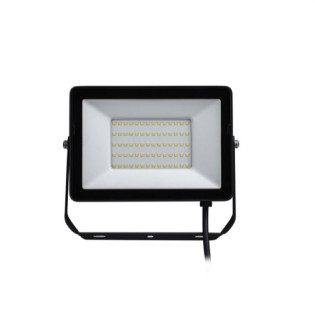 Прожектор светодиодный BVP150 LED27/WW PSU 30W SWB G2 GM Philips 911401813283