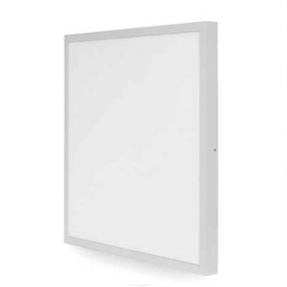 Светильник светодиодный накладной панель RC048C LED 32S/865 PSU W60L60 CFW Philips 911401845082