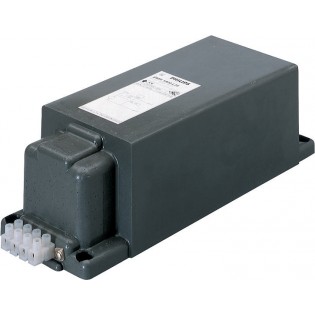 Балласт электромагнитный для газоразрядных ламп Philips BSN 1000 L78 230/240V 50 Hz HP-257 913700217503