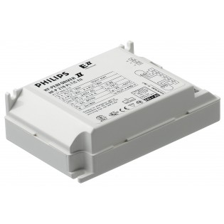 ЭЭПРА для люминесцентных ламп HF-Performer 2*22-42 PL-T/C/L/TL5C EII 220-240V 913700630866 Philips 