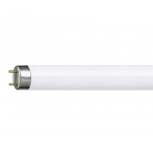 Лампа люминесцентная T8 - Philips MASTER TL-D Super 80 220V 30W G13 6500K 2300lm - 927920586514