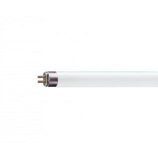 Лампа люминесцентная T5 - Philips MASTER TL5 High Output 220V 80W G5 4000K 7000lm - 927929584057