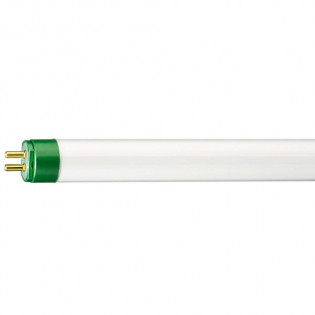 Лампа светодиодная LEDtube 1200mm 16W 740 T8 AP C G Philips 929001184508