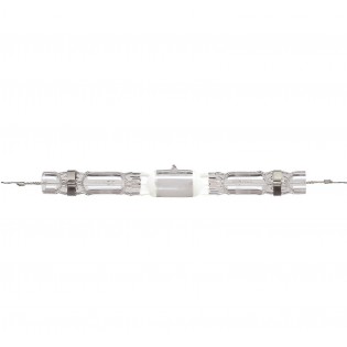 Лампа металлогалогенная кварцевая - Philips MASTER MHN-LA X528 400V 2000W 5600K 190000lm - 928072505130