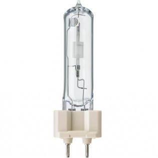 Лампа металлогалогенная керамическая - Philips MASTERColour CDM-T 220V 35W 4200K G12 3300lm - 928094305125