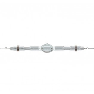 Лампа металлогалогенная кварцевая MASTER MHN-SA 230V 1800W 5600K 155000lm (928099205130) Philips