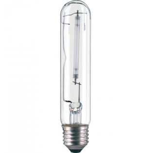 Лампа натриевая высокого давления - Philips SON-T 220V 1000W 2000K E40 130000lm - 928154509228