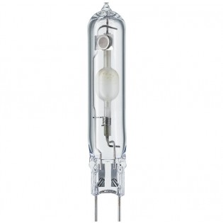 Лампа металлогалогенная Philips MASTERColour CDM-TC 220V 35W/830 4000K G8.5 3100lm 928085205129
