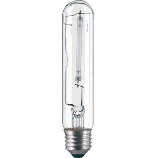 Лампа натриевая высокого давления - Philips SON-T 220V 150W 2000K E40 15000lm - 928487100096