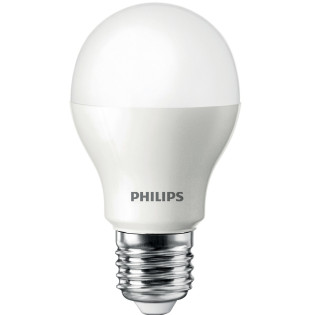Лампа светодиодная Ecohome LED Bulb 13W 1250lm E27 840 RCA Philips 929002299717