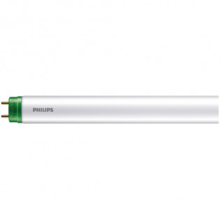 Лампа светодиодная линейная LEDtube HO 1200mm 20W 730 T8 AP I G Philips - 929001299808