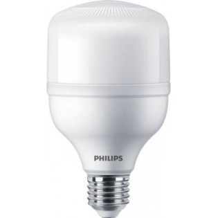 Лампа світлодіодна TForce Core HB MV ND 35W E27 840 G3 Philips 929002406708