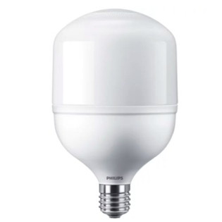 Лампа світлодіодна TForce Core HB MV ND 65W E40 865 G3 Philips 929002409908
