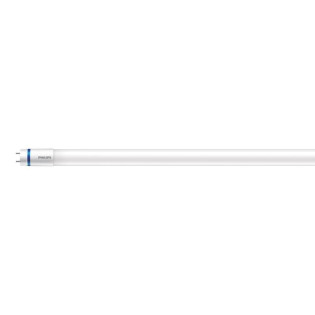 Лампа светодиодная MAS LEDtube 1500mm UO 21.7W 840 T8 Philips 929002998602