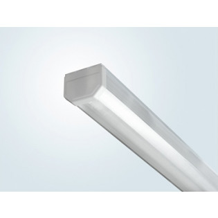 magazin osvesheniya i elektrotehniki goodlamp