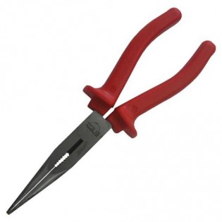 Круглогубцы, 165мм, e.tool.pliers.ts.04302