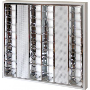 magazin osvesheniya i elektrotehniki goodlamp