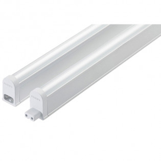  Светильник светодиодный линейный BN068C LED9/NW L900 SW 11W 900lm IP20 Philips - 911401734152