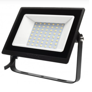 Прожектор світлодіодний BVP156 G2 LED8/NW 110-277V 10W WB Philips 911401813487